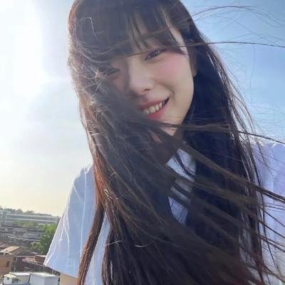 老婆大人是80后