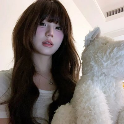 少妇多愁