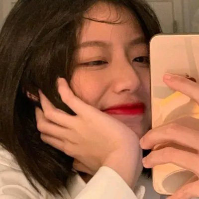 烽火欲海奇女子