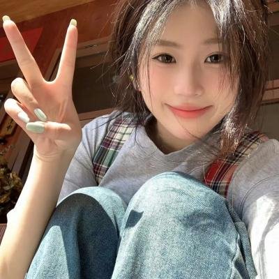 我是一片云