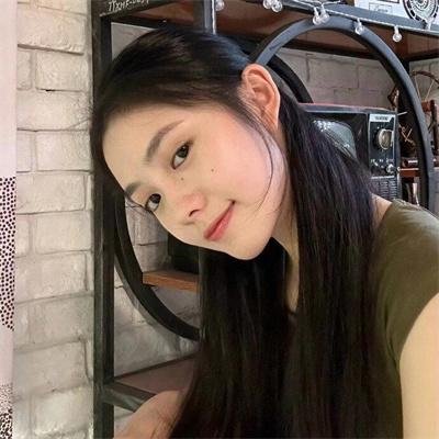 命运之线