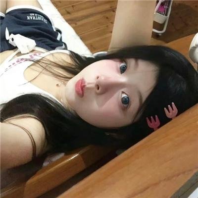 我的爱我的新娘