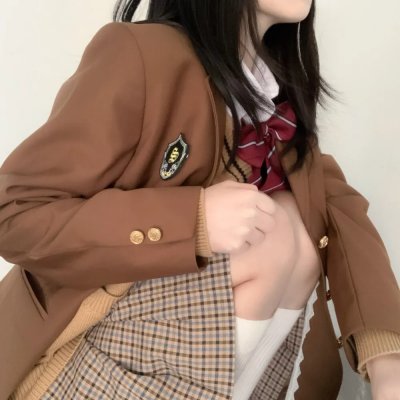 坂本日常