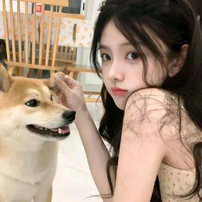 黑蝎女侠2：震荡之后