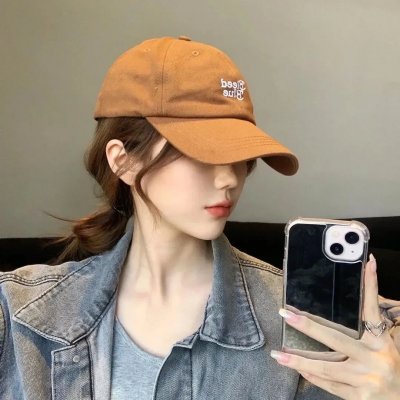 绝命凯特