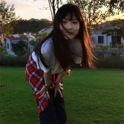 美人鱼旅馆