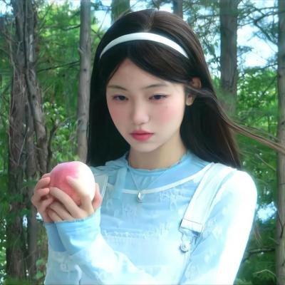 杀戮天使