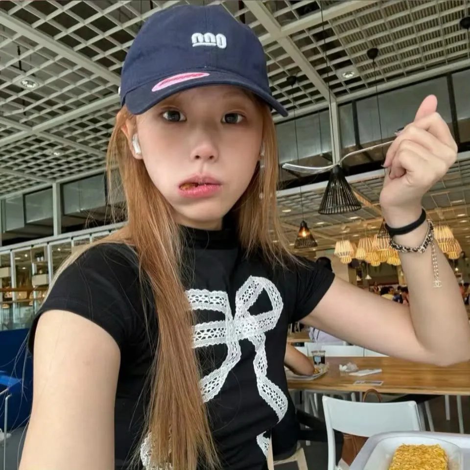 捉鬼小灵精