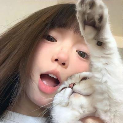 奇幻世界