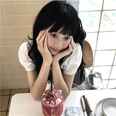 我们的河山