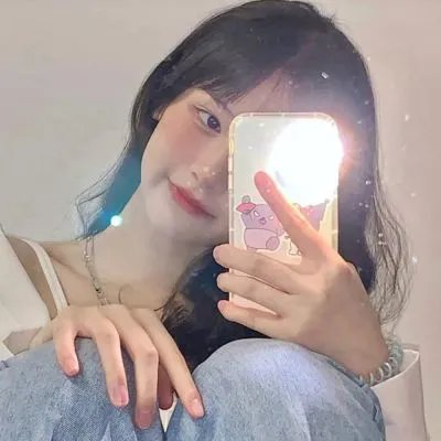 心神不安的印度尼西亚