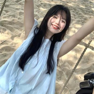 鬼娘子