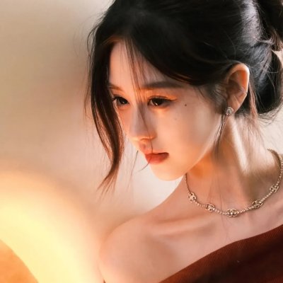 幸福来接龙