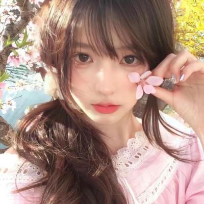 撒玛利亚人