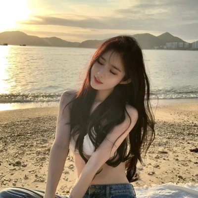 我在德国的四年