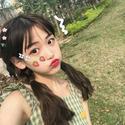 天使不设防