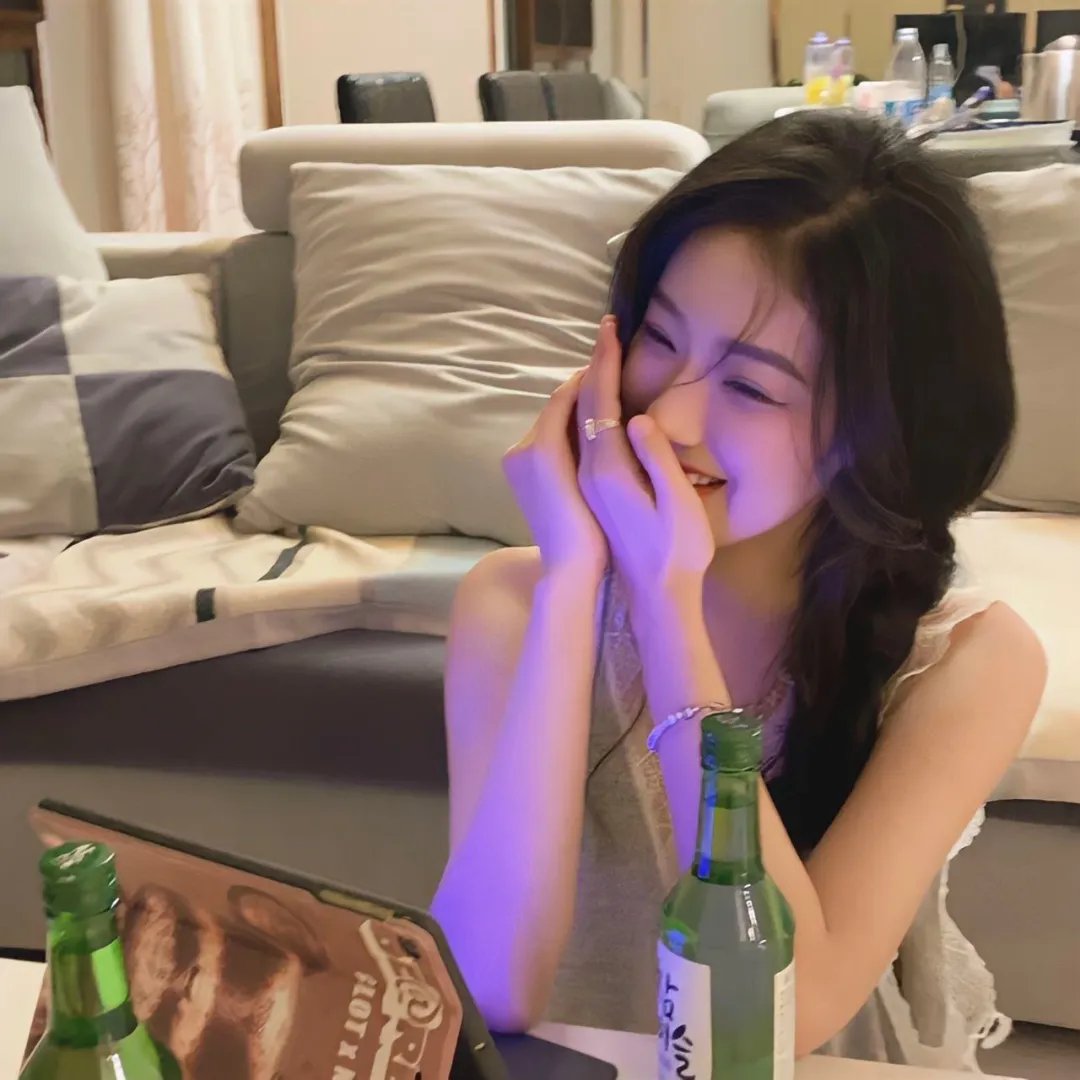 我的名字不是强尼