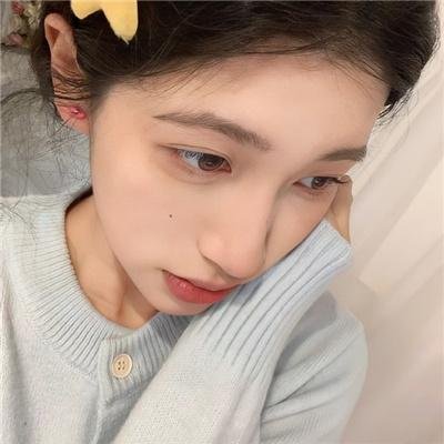 多幸运遇见你