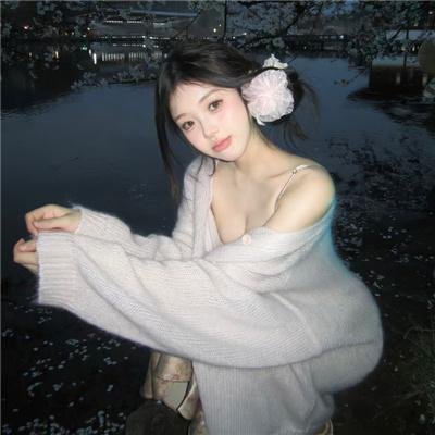 蔷薇少女 序曲