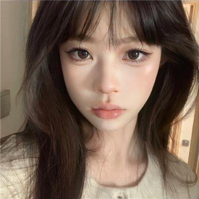武林孤儿