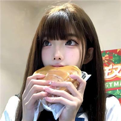 强哲