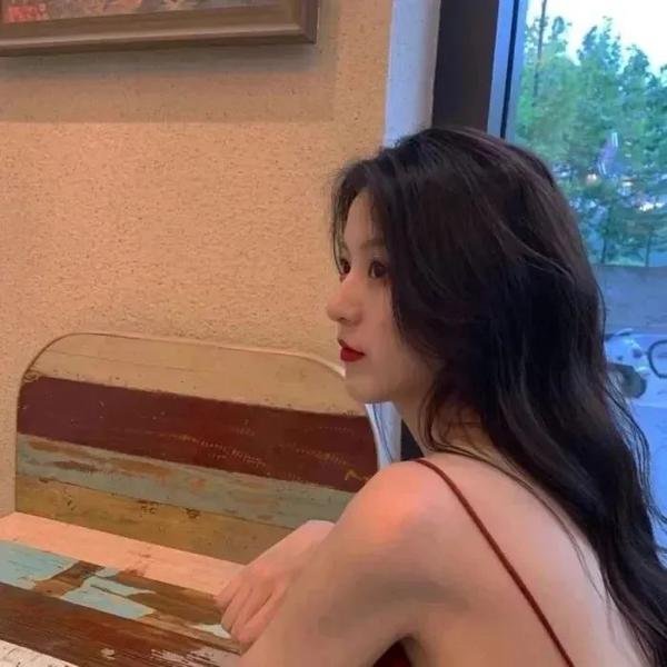 爱的救赎