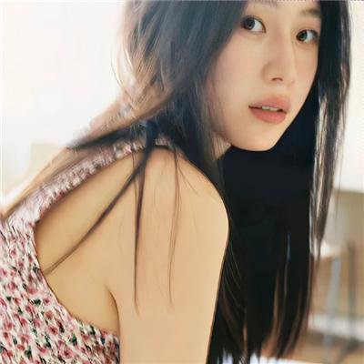 乌蒙深处