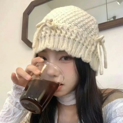 巨无霸