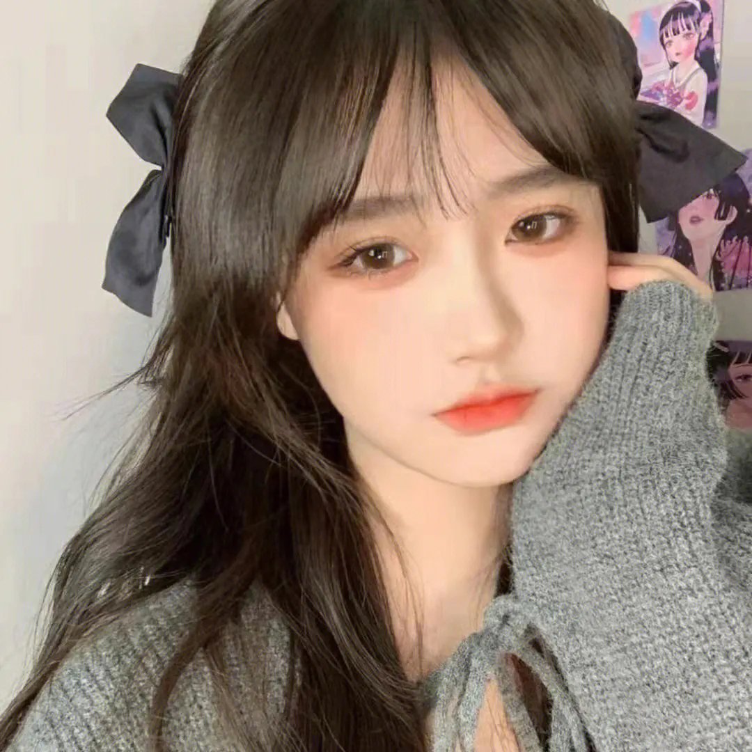 赤子少年